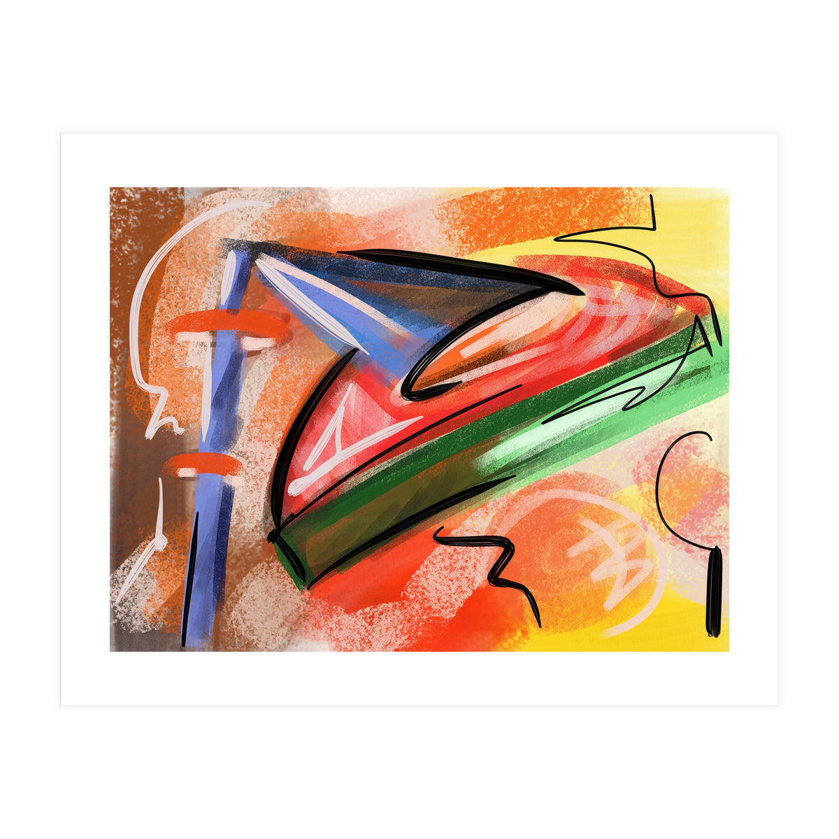 Experimentos Km (Print Only)