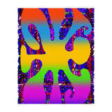Graffiti Digital Nuevo 2023 167 (Print Only) thumbnail
