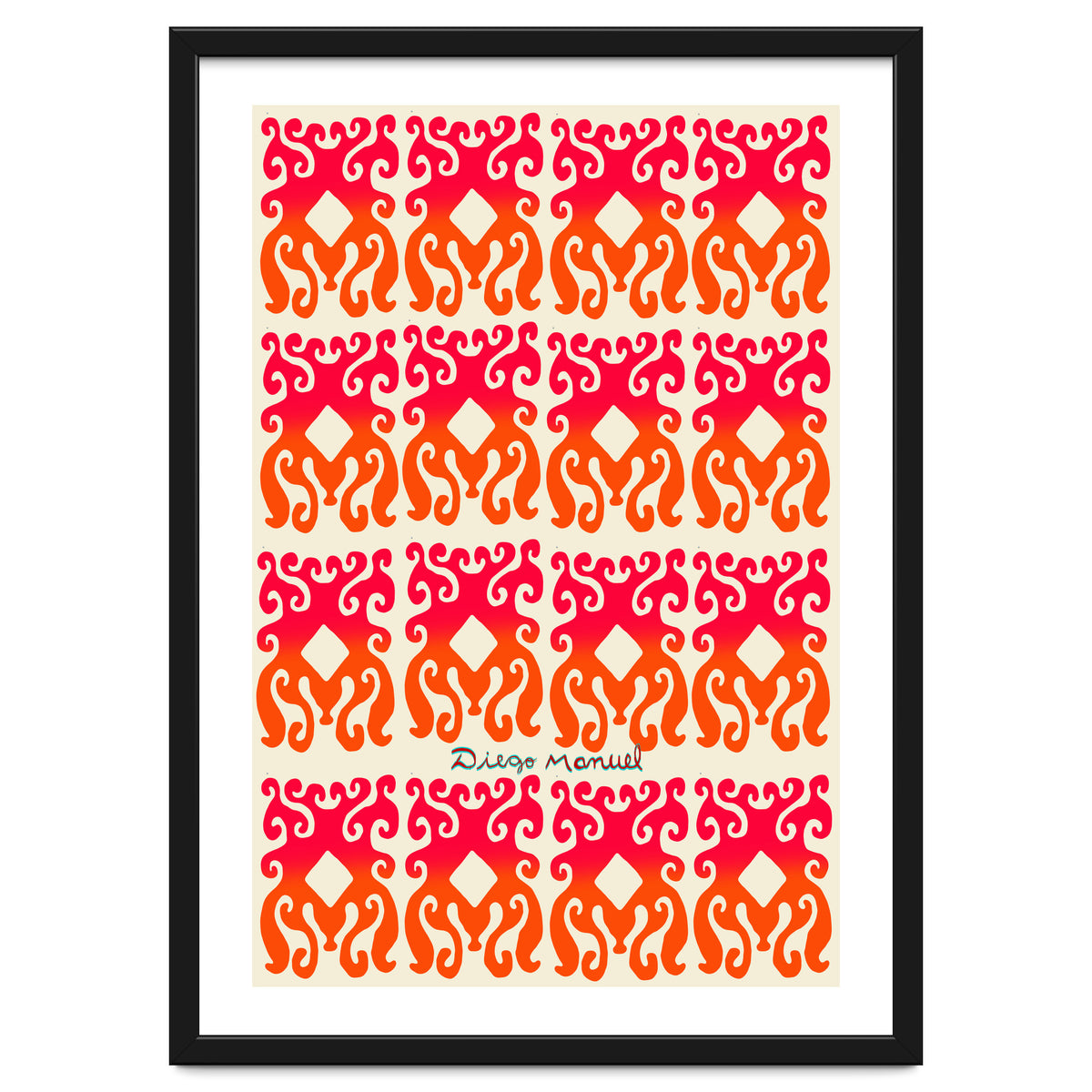 Tapiz Perfiles 2023 11