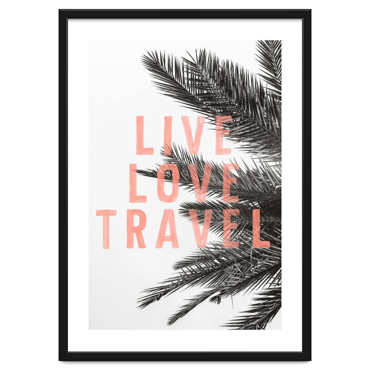 Live Love Travel