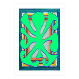 Graffiti Digital Nuevo 2023 207 (Print Only) thumbnail