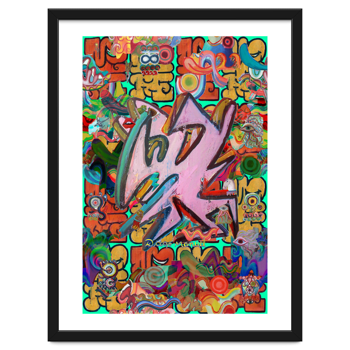 Muchas Cosas 2021 166