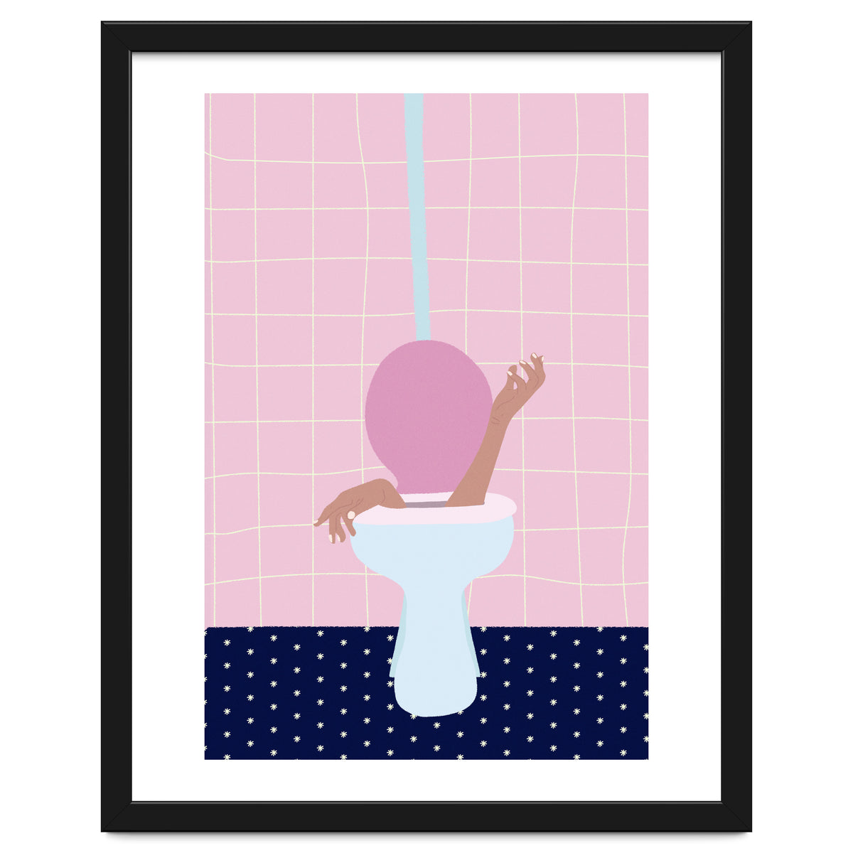 Reborn From Your Ashits