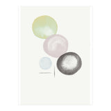 Watercolor Art No7 (Print Only) thumbnail