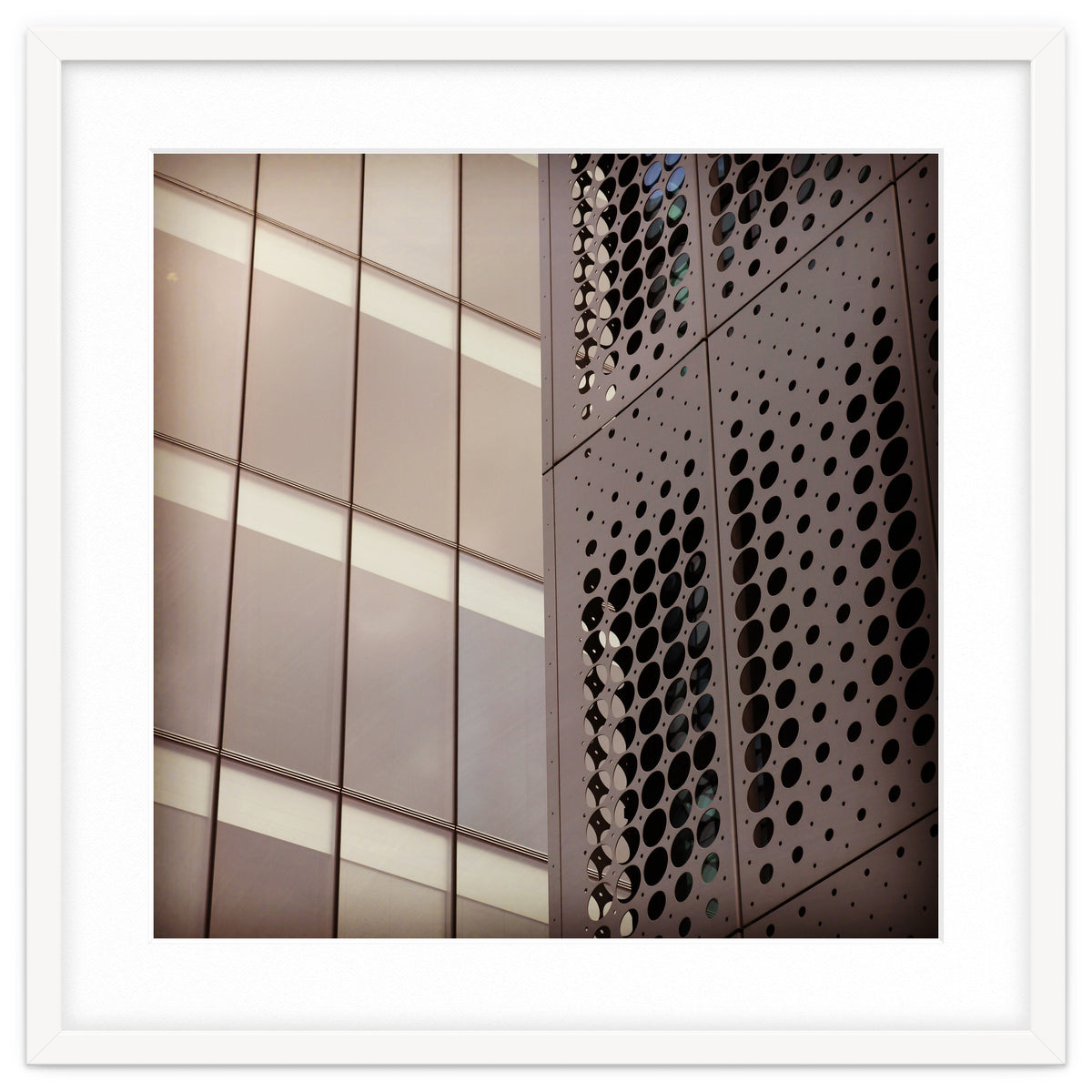 62 Fd2637 6 B0 A 45 Cd 9 D83 7 Da044 Fb988 B