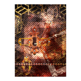 Capricious (Print Only) thumbnail