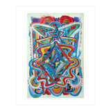 Graffiti Digital 2022 772 (Print Only) thumbnail