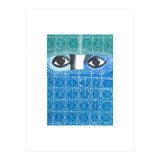 Rogayah (Print Only) thumbnail
