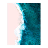 Sagar (Print Only) thumbnail