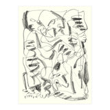 Out of the Shadows (Print Only) thumbnail
