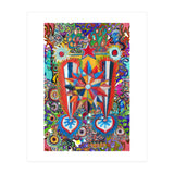 New Graffiti2022 13 (Print Only) thumbnail