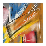 Symeroscope 15 (Print Only) thumbnail