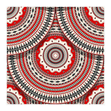 Romanian Traditional Pattern 4 (Print Only) thumbnail