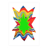 Graffiti Digita 2023 28 (Print Only) thumbnail