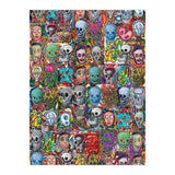 New Graffiti2022 386 (Print Only) thumbnail