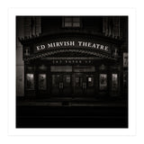 No 263 Yonge St Toronto Canada 1 (Print Only) thumbnail