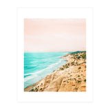 Eden (Print Only) thumbnail