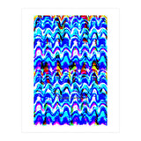 Aceptar Y Perdonar 60 (Print Only) thumbnail