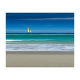 Sailing By (1) (Print Only) thumbnail