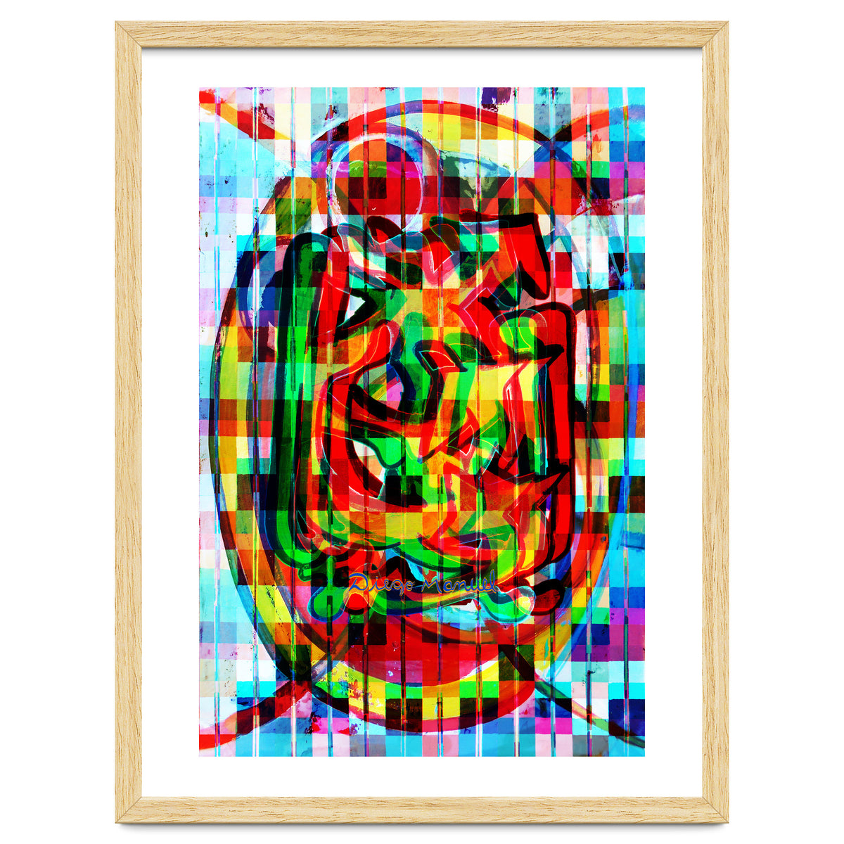 Graffiti Digital 2022 169