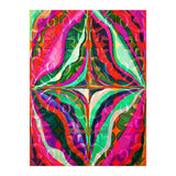 Graffiti Digital 2022 127 (Print Only) thumbnail
