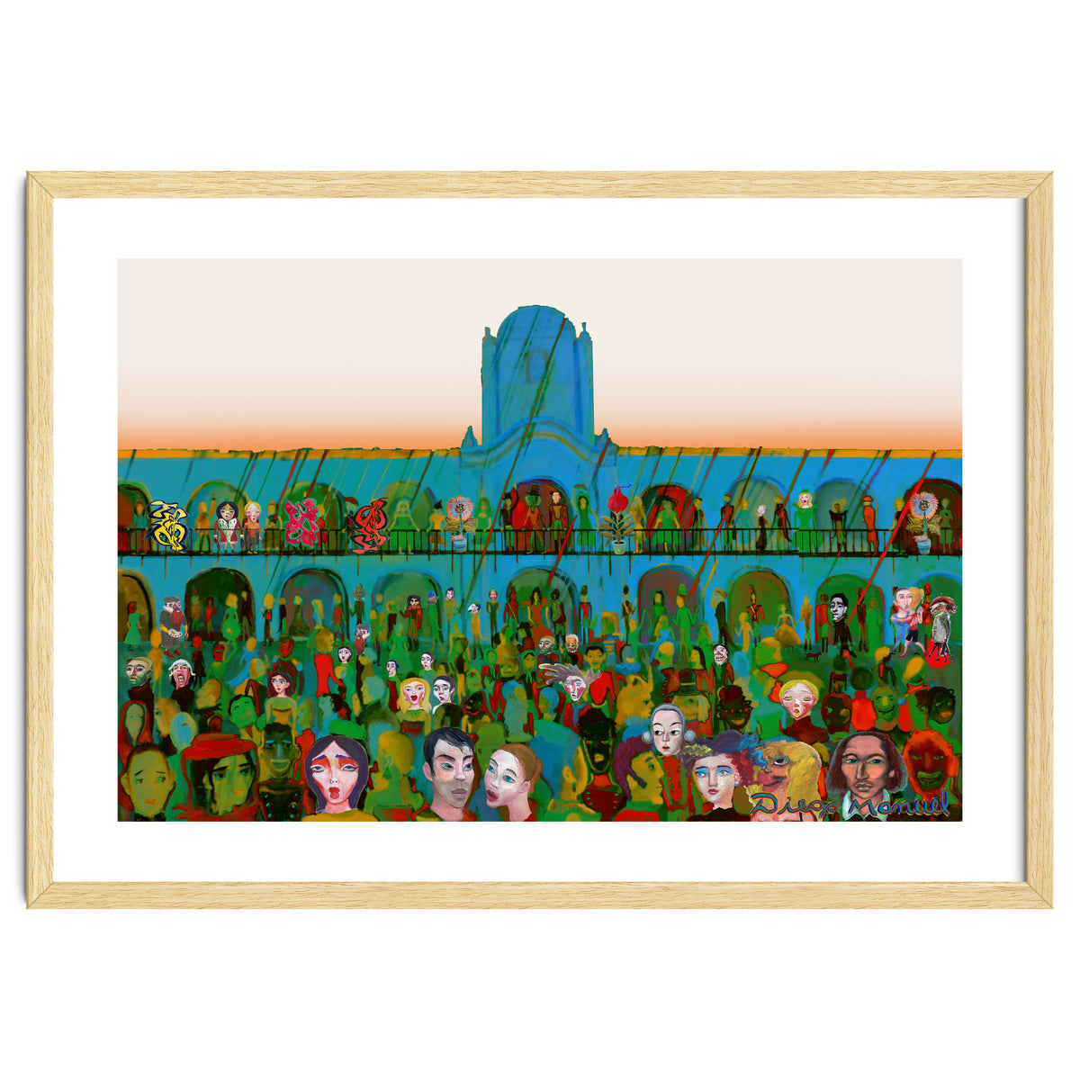 25 De Mayo Pop Digital 34