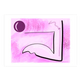 Veredas 3 (Print Only) thumbnail