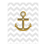 ancora oro (Print Only) thumbnail