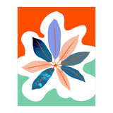 color leaves (Print Only) thumbnail