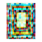 Graffiti Digital 2022 149 (Print Only) thumbnail