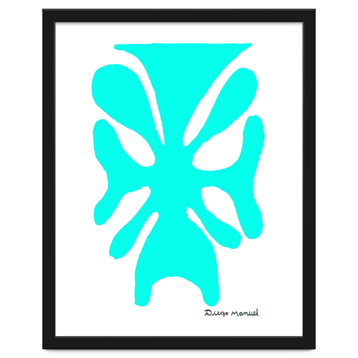 Pop Abstract 2023 7 Copia