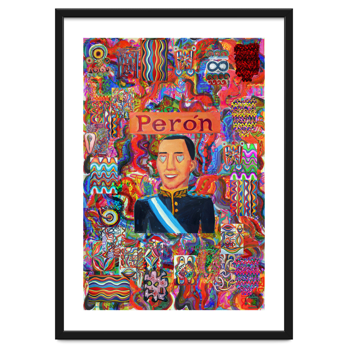 New Graffiti2022 316