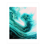 Agata (Print Only) thumbnail