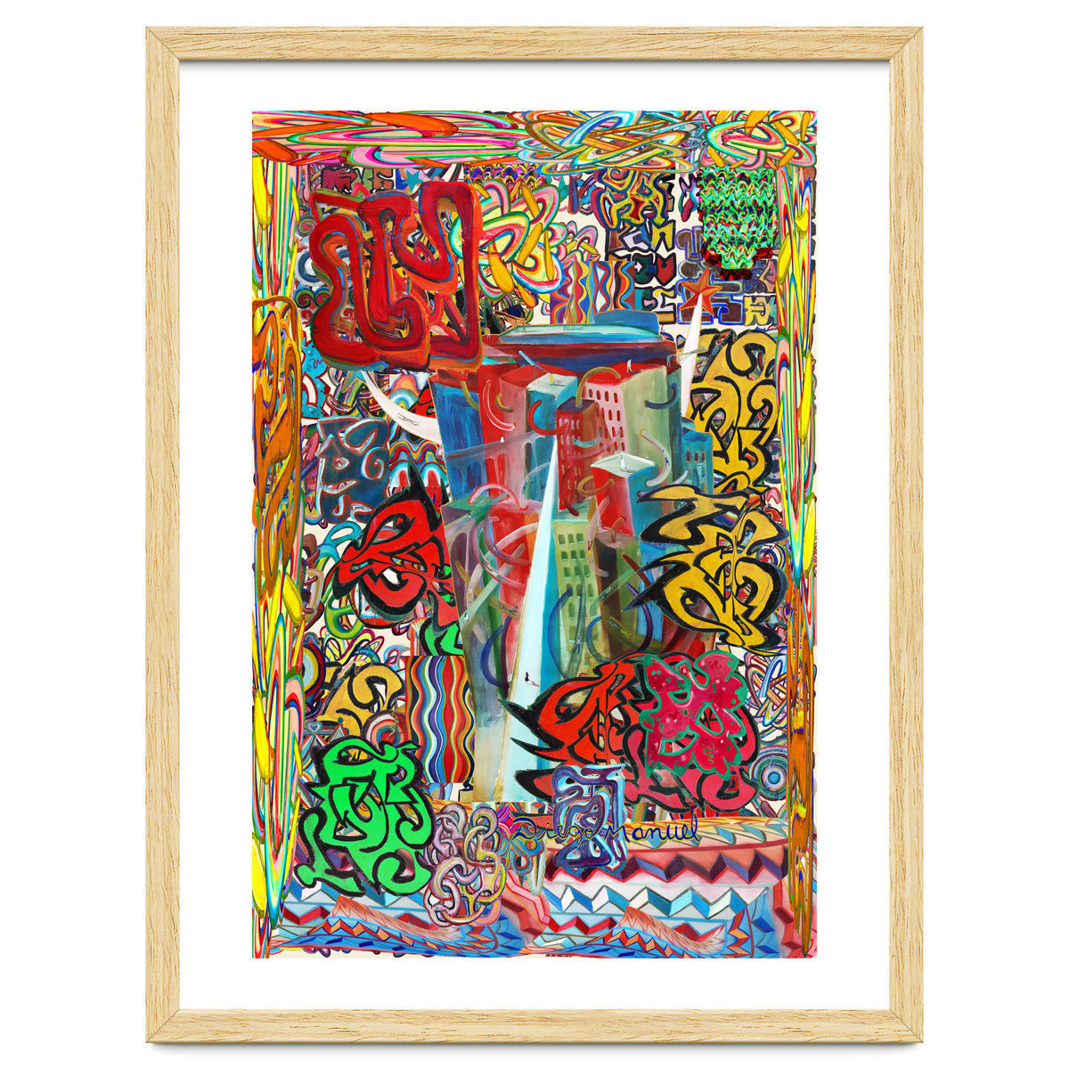 New Graffiti2022 667