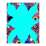 Graffiti Digital Nuevo 2023 119 (Print Only) thumbnail