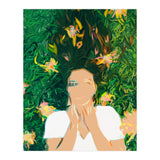 Perspective II (Print Only) thumbnail