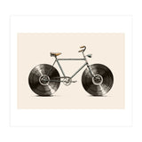 Velophone (Print Only) thumbnail