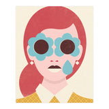 20/20 (60s) (Print Only) thumbnail