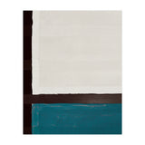 Variation 13 C  (Print Only) thumbnail