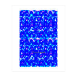 Pop Abstract A 59 (Print Only) thumbnail