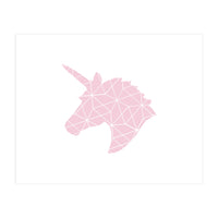 unicorno (Print Only)
