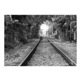 Colombo, Sri Lanka (Print Only) thumbnail