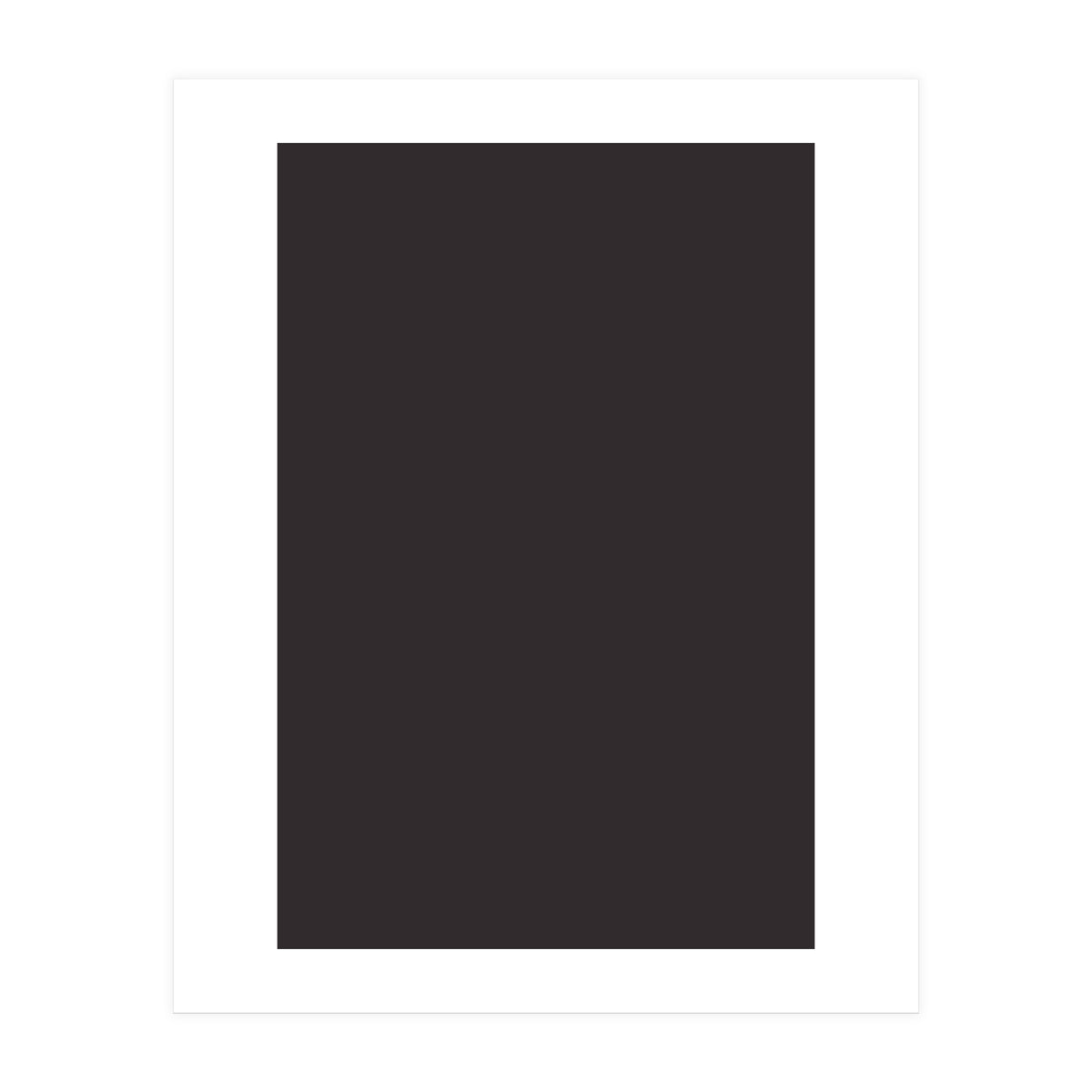 Botanicals Collection No17 (Print Only)