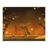 The Voyage (Print Only) thumbnail