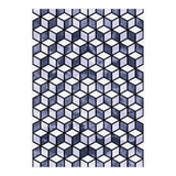 Pattern LXIV (Print Only) thumbnail