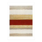 Ebb Tide (Print Only) thumbnail