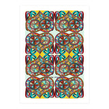 Graffiti Digital 2022 1119 (Print Only) thumbnail