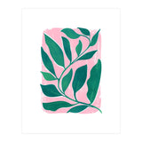 Garden Dance Party (Print Only) thumbnail