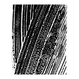 Dizzy 2 (Print Only) thumbnail