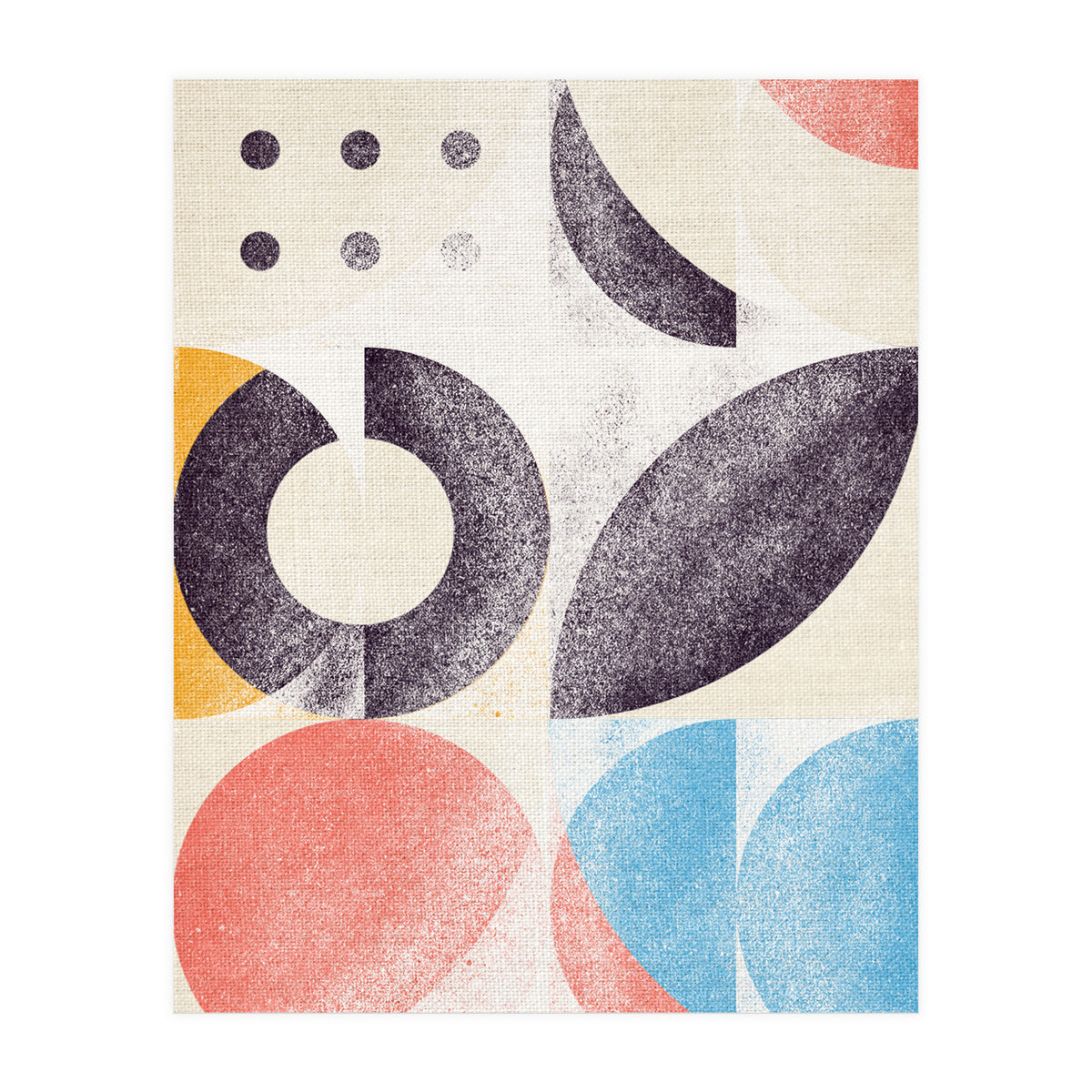 Blooming (1) (Print Only)